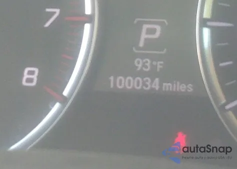 2015 Acura Mdx Technology Package from USA, damaged, VIN 5FRYD4H45FB005838